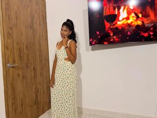 Oldersexx