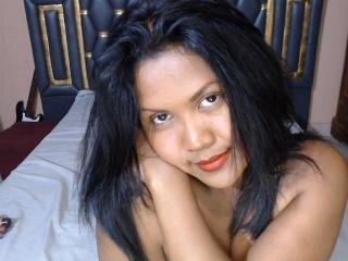 FelyLove