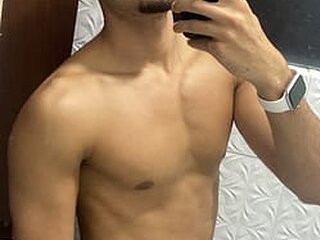 Tiee