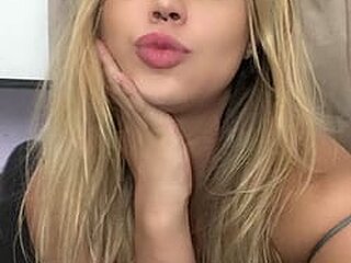 Little Baby Girl