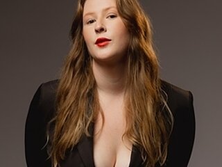 Lau BBW