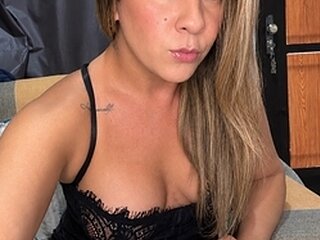 Nicole Sex