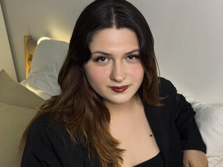 MilenaGlass