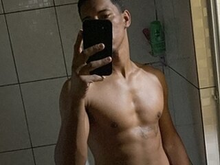Diego Giordano