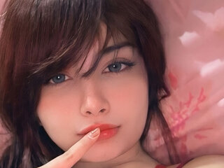 AyraNyx