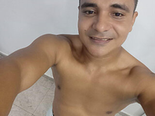 andres11295786