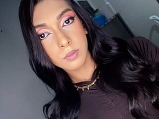 Paula 19