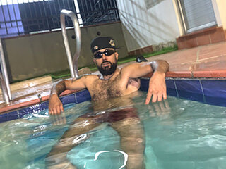 michaell_bear