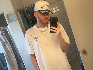 Tallhungcloudy