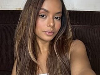 Lu Moreninha