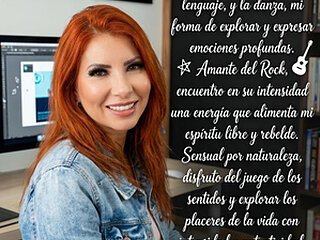 sexonfire2
