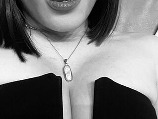 EMA_95