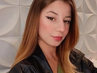 Bianca Priv