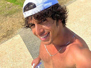 dariohere