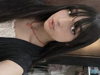 Fatality Girl