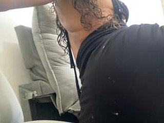 Li Safadinha 22