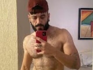Goiano XXL