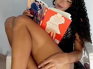Angel Lovatelli