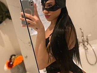 Mimi Carioca