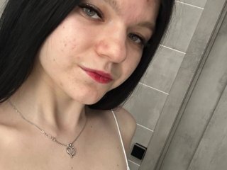 MelissaKillian