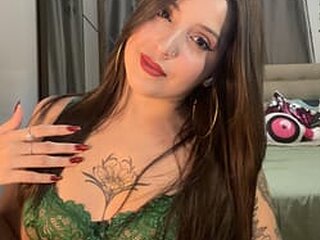 Lua Brito