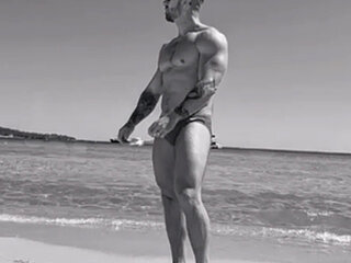 builder1