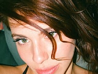 Bad Zoe