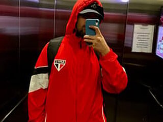 Guto King