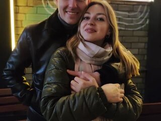 Xx sweety couple xx