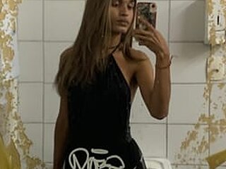 Pe Lindinha