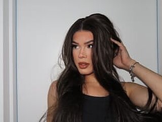 Alupita