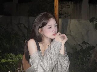 Bunnybaby18