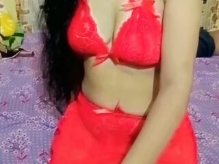 Rayi Hot 3
