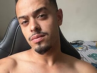 Gabs 011