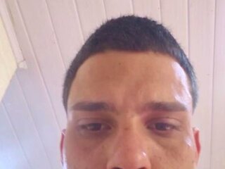 Carioca19