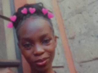 Its lanisha7