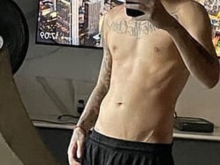 Caio 22