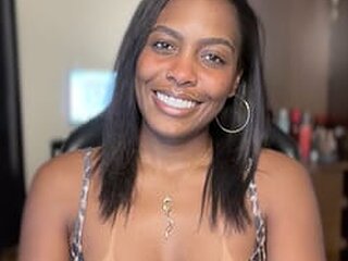 Preta Rara