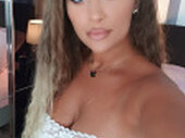 IsabellaEva