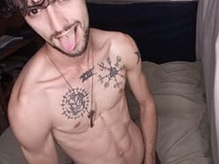 Mr Dante 69