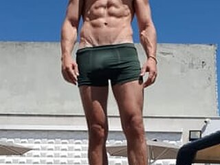 Ele 20