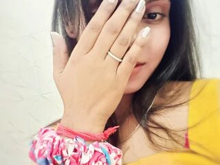Pimange34