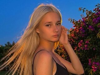 AliceMallory
