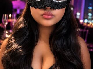Lavanya luv