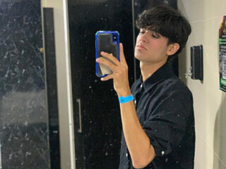 hot_housex