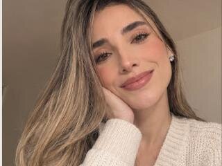 AdharaCooperr