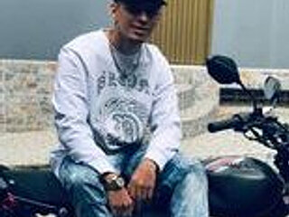 Daviid_latin_66