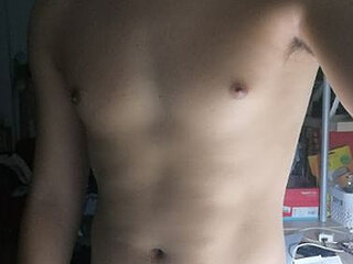 fedee2
