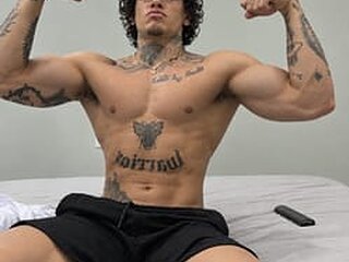 Brito BR