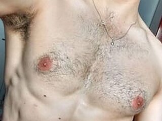 Beh Bittencourt